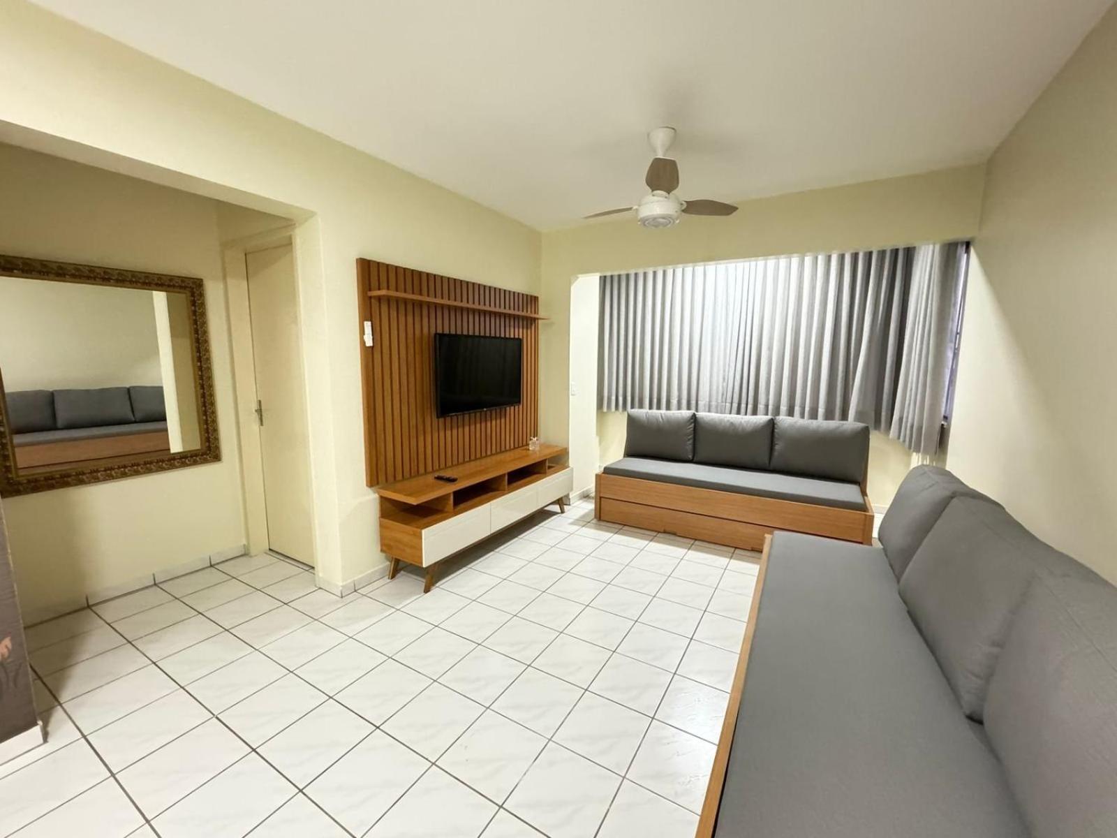 Aquarius Residence - Via Caldas Caldas Novas Extérieur photo